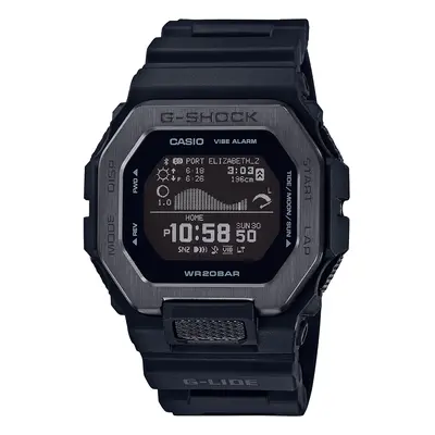 CASIO G-SHOCK GBX-100NS -1ER