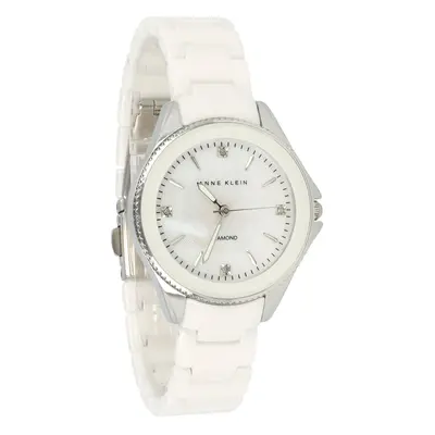 ANNE KLEIN AK/2391WTSV OUTLET