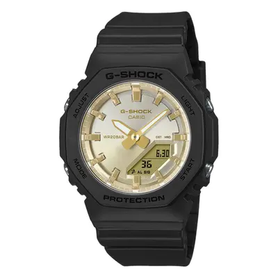 CASIO G-SHOCK GMA-P2100SG -1AER