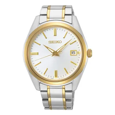 SEIKO Classic SUR312P1