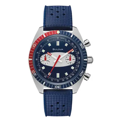 BULOVA Surfboard 98A253