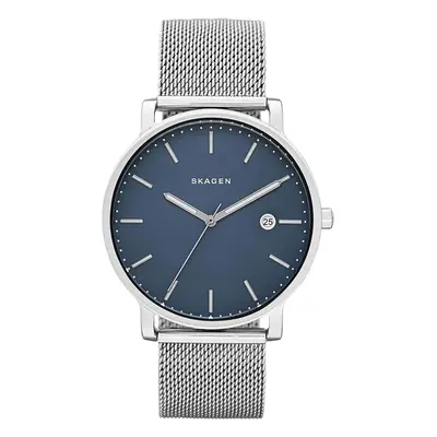 SKAGEN SKW6327 OUTLET