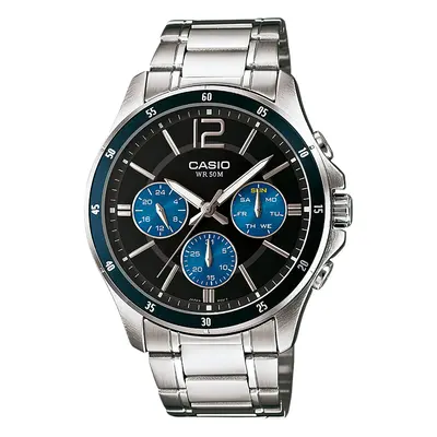 CASIO MTP-1374PD -2AVEF