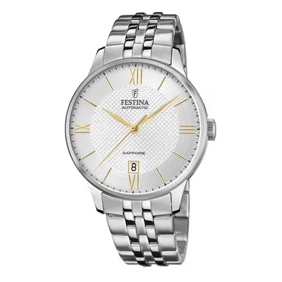 FESTINA 20482/4