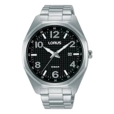 LORUS RH967NX9