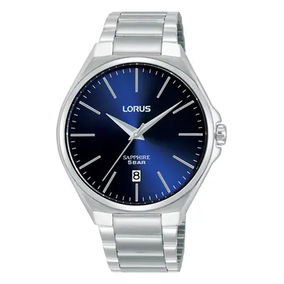 LORUS RS947DX9