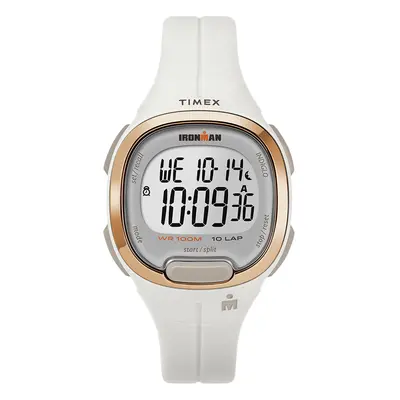 TIMEX Ironman Transit TW5M19900