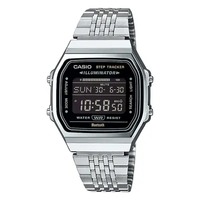 CASIO Vintage ABL-100WE -1BEF