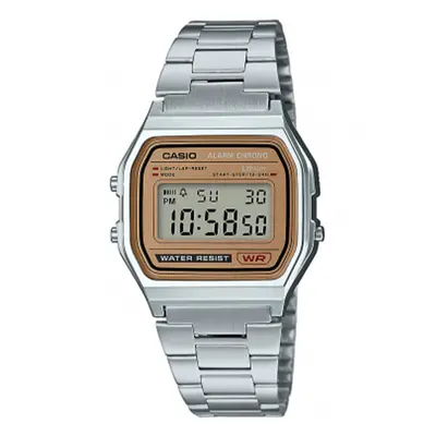 Casio Vintage A158WEA-9EF