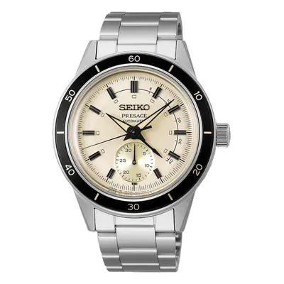 SEIKO Presage SSA447J1 OUTLET