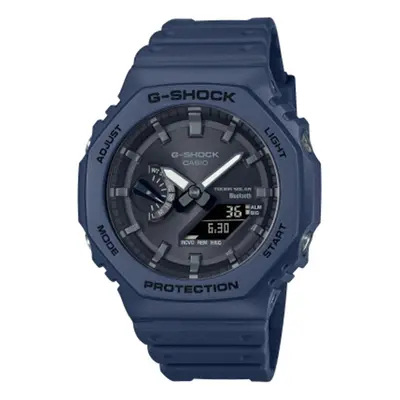 CASIO G-SHOCK GA-B2100 -2AER