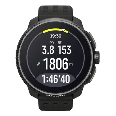 SUUNTO Race All Black SS050929000