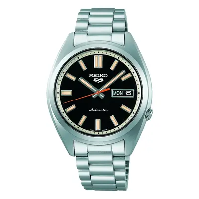 SEIKO 5 Sports SRPK89K1