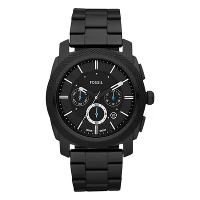 FOSSIL Machine FS-4552