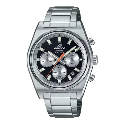 CASIO EDIFICE EFB-730D -1AVUEF