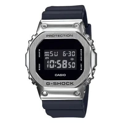 CASIO G-SHOCK GM-5600U -1ER