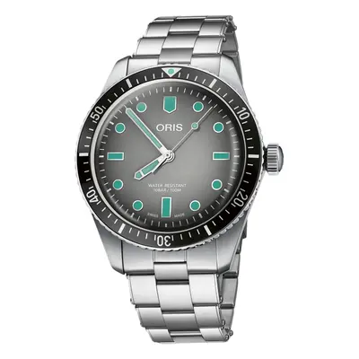 ORIS 0173377074053-0782018 OUTLET