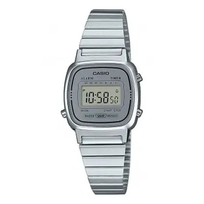 Casio Vintage LA670WEA-7EF