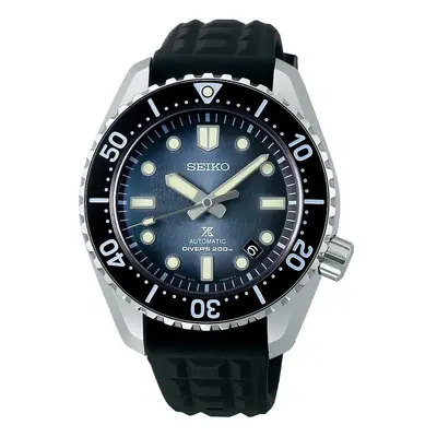 SEIKO Prospex Antarctic Ice SLA055J1