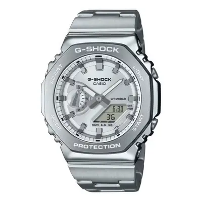 CASIO G-SHOCK GM-2110D -7AER