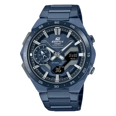 CASIO EDIFICE ECB-2200CB -2AEF