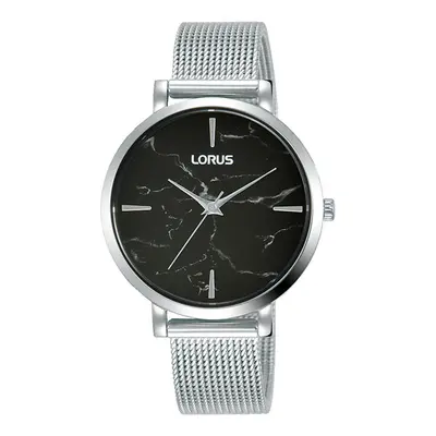 Lorus RG241SX9