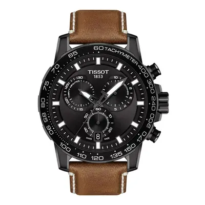 TISSOT SUPERSPORT CHRONO T125.617.36.051.01