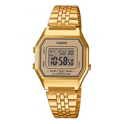 Casio Vintage LA680WEGA-9ER