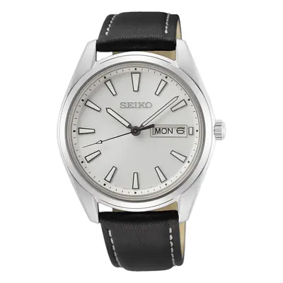 SEIKO Classic SUR447P1 OUTLET