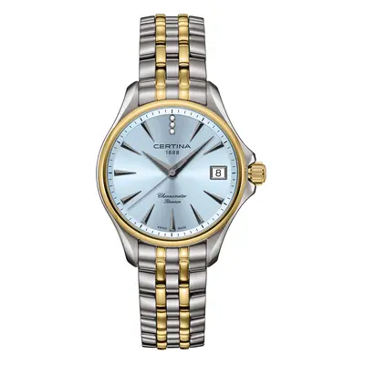 CERTINA DS Action Lady C032.051.44.046.00