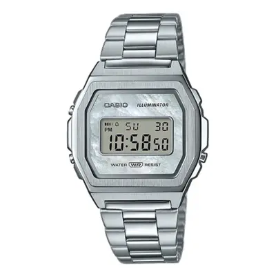 Casio Vintage A1000D-7EF