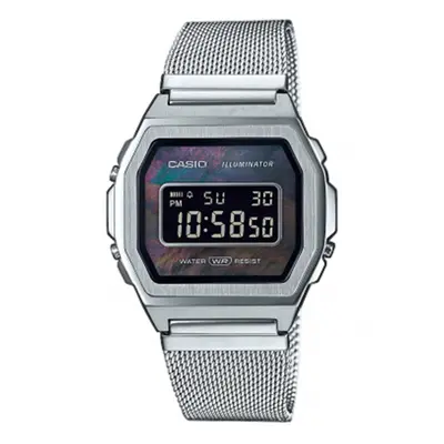 CASIO Vintage A1000M-1BEF