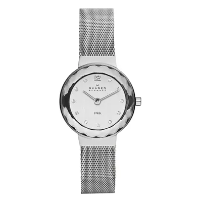 SKAGEN 456SSS OUTLET