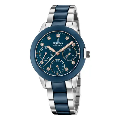 FESTINA Ceramic 20497/2 OUTLET