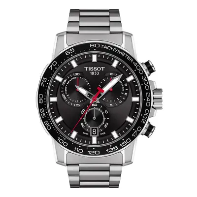 Tissot Super Sport T125.617.11.051.00