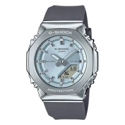 CASIO G-SHOCK GM-S2110 -2AER