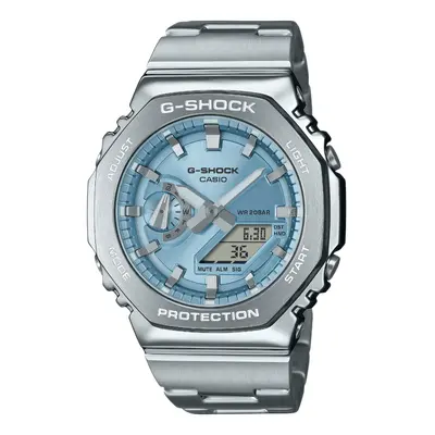 CASIO G-SHOCK GM-2110D -2AER