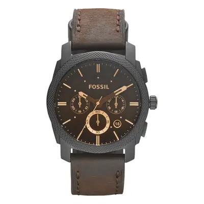 FOSSIL Machine FS-4656