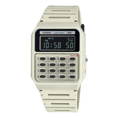 CASIO Vintage CA-53WB -8BEF