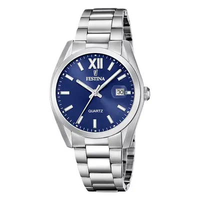 FESTINA Classic Bracelet 20707/7