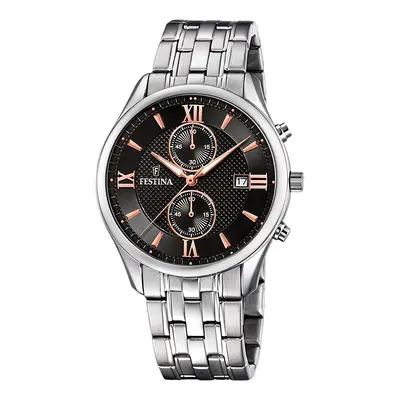 FESTINA 6854/7