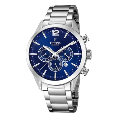 FESTINA 20343/7