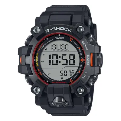 CASIO G-SHOCK GW-9500MEC -1ER