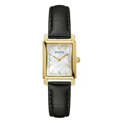 BULOVA Classic 97P166