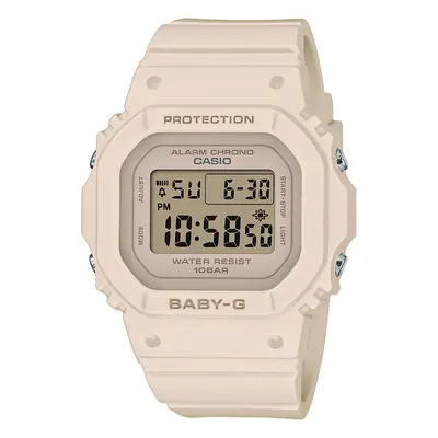 CASIO BABY-G BGD-565U -4ER