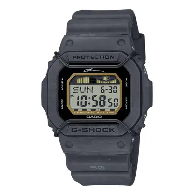 CASIO G-SHOCK Original GLX-5600KB -1ER