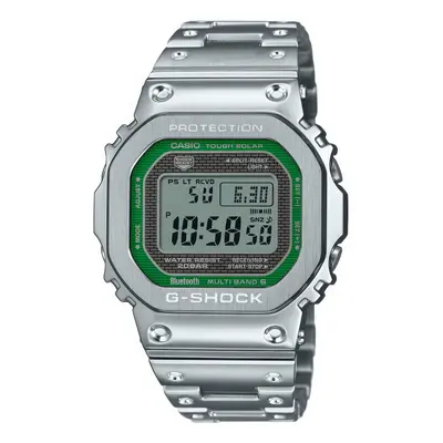 CASIO G-SHOCK Full Metal Premium GMW-B5000D -3ER