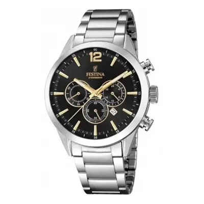 FESTINA 20343/4