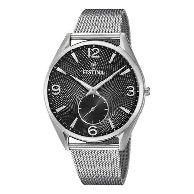 FESTINA Retro 6869/4