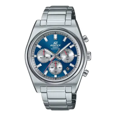 CASIO EDIFICE EFB-730D -2AVUEF